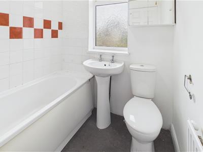 Picture 13